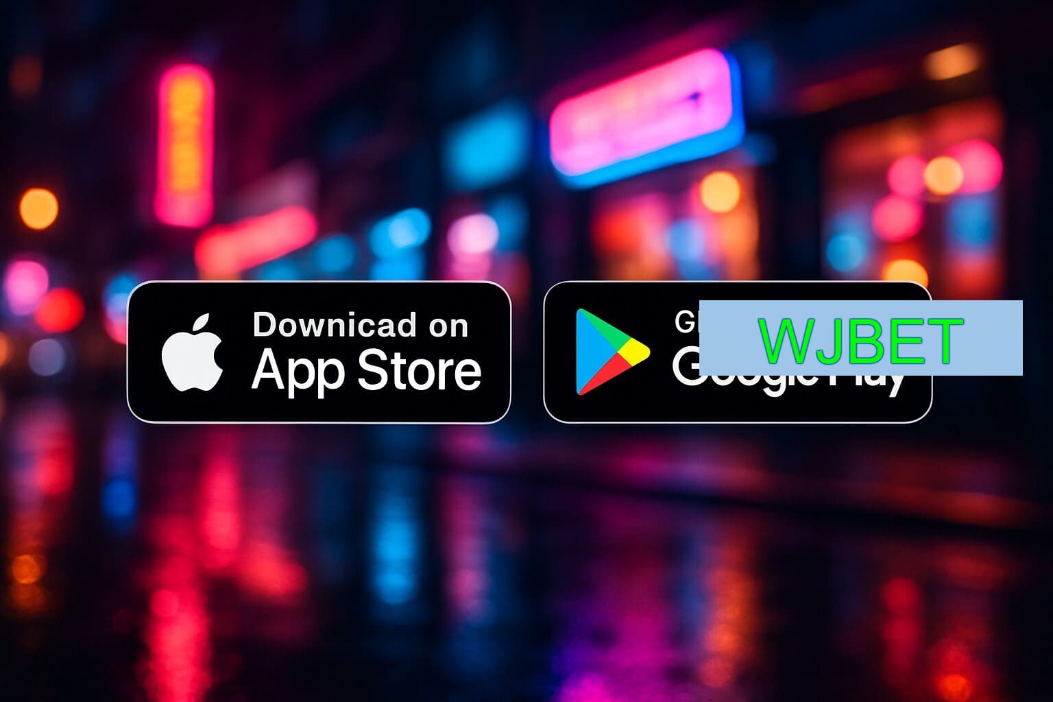 Compatibilidade do App