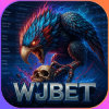 Logo da WJBET